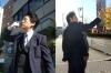 「2020/06/26　交野市私部★　株式会社谷総合鑑定　谷税理士事務所 のご紹介」