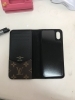 「LV スマホケース　高価買取　大和の買取専門店「おたからや　大和店」」