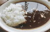 元気になるビーフシチュー「元気になるビーフシチュー｜米津町で腸活ランチが食べられる古民家カフェ」