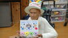 「6月25日㈭」