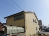 松江市外壁塗装工事リフォーム事例ビフォーアフター「松江市塗装工事例【外壁塗装】ビフォーアフター施工例」