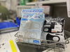 「繰り返し使えるファッションマスク入荷しました。」