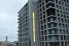 「『浦安コロナ注意報（浦安市）』」