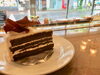 「館モンブラン」