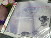 「♪連続ですみません。。。NEW　CD♪」