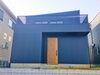 取手市完成見学会　外観「いよいよ来週末です！【完成見学会】取手市ゆめみ野にて完成見学会を開催いたします♪」
