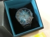 SEIKO／WIRED ／VD57-KJD0「SEIKO・セイコー／WIRED ・ワイアードのお買取は佐世保市の（　＾ω＾）・・・　買取専門店大吉　佐世保店へお任せ下さい。」
