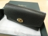 Mulberry／Darley Wallet「Mulberry・マルベリー／Darley Wallet・ダーリー ウォレットお買取致しました。　買取専門店大吉　佐世保店(*^^)v」