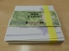 全国百貨店共通商品券　￥1000「各種金券・商品券など毎日高換金中(*^^)v買取専門店大吉　佐世保店！」