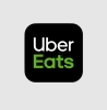 Uber Eats 長野市でウーバーイーツが始まります まいぷれ長野編集部のニュース まいぷれ 長野市