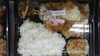 チキン南蛮弁当「チキン南蛮弁当」