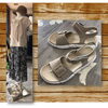 「サンダル入荷！ vol.2」