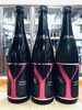 「日の丸醸造様　限定酒　MK-Y　純米吟醸原酒」