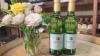 「Chitose Winery 夏ギフト撮影」