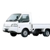 平トラック／ボンゴ〈Ｔ２〉：１トン車