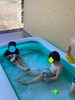 「夏の思い出✨」