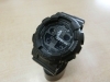 G shock ga 100bbn sale