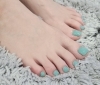 フットケア ペディキュア 美爪を追求 ケア重視 本八幡のネイルサロン Foot Nail Salon Otto Stagione オットスタジョーネ のニュース まいぷれ 市川市