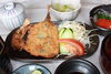 「○・。＊　アザレアランチ　＊。・○」