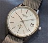 グランドセイコーの買取はブランド楽市稲毛店まで「【6月29日】グランドセイコー SEIKO GS スペシャル 6155-8000を高価買取しました！」
