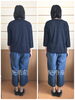 「施術の流れについて！」
