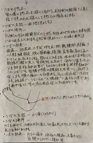 「^_^皆さん‼️「洛西、西京区、南区　リラクゼーション・サロン　ボディ・リフレッシュ・グリーン　ラクセーヌ店」」