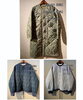 「SALE お買得アウター」