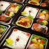 「◆6月30日◆6月終わり～(o^∀^o)【出雲の弁当宅配・オードブル・会席など仕出し料理専門店おいしさ工房ふるかわ】」