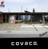 Covaco The Flat Base Binoいわて南のニュース まいぷれ 花巻 北上 一関 奥州