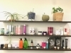 人気のＮ．シリーズもたくさんありますよ「【７月キャンペーン】店内全ヘアケア商品２０％OFFです♬」
