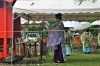 「御歳代種蒔神事並祇園天王降祭、6月の大祓式［夏越しの祓］『延喜式内名神大社　生島足島神社』のUCV放送のご案内」
