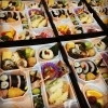 「◆7月1日◆7月スタート～(o^∀^o)【出雲の弁当宅配・オードブル・会席など仕出し料理専門店おいしさ工房ふるかわ】」