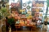 たくさん商品が揃いました！「【HOK皆生店】カラフルなシャボンフラワー！」