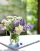 photo noriko sejiri「＊　７月のご予約受付は終了いたしました」