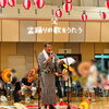 「4年ぶりの夏祭り　斐川町　仏壇」