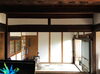 「空き家を事務所にDIY（おじいちゃんの家その３）」