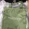 エコバッグ入荷しました！