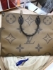 「LV オンザゴー　高価買取　武蔵小山の買取専門店「おたからや　パークシティ武蔵小山ザモール店」」