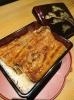 旬彩しんすけさん「【土用の丑の日】うなぎを食べよう！」