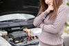 「バッテリーの寿命は2～5年！　あなたの車は大丈夫？」