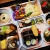 「◆7月3日◆持ち帰り袋有料化～【出雲の弁当宅配・オードブル・会席など仕出し料理専門店おいしさ工房ふるかわ】」