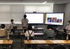 「地域ポイント「LOVESAIJOポイント」の協力事業者説明会を開催しました」