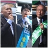 「【サンデーいわふね】5月24日号の主な内容は…」