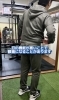 目の機能「目のトレーニングで腰痛が和らぎました👀|パーソナルジム川口・西川口」