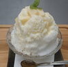 桃(7月からスタート)「カフェスペースご利用ください♪」