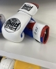 PRIZE RING様のグローブ、ミット】 | Boxing Studio 1020の