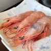 たかえび