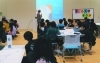 令和８年度子ども大学そうか入学生募集