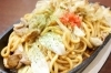 「2020/07/06　寝屋川市池田南町★　グリル＆ダイニング　Perch のご紹介」