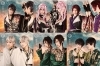 刀剣男士達が華麗に舞う Joysoundにてミュージカル 刀剣乱舞 をカラオケ配信 カラオケナイスデイ 新中町店のニュース まいぷれ 佐賀 神埼